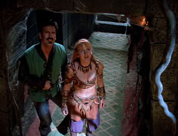 extant_XenaWarriorPrincess_2x13-TheQuest_03130