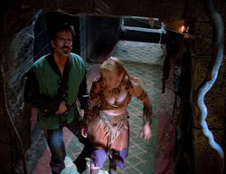 extant_XenaWarriorPrincess_2x13-TheQuest_03131