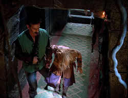 extant_XenaWarriorPrincess_2x13-TheQuest_03132