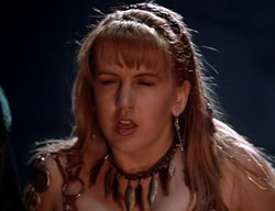 extant_XenaWarriorPrincess_2x13-TheQuest_03133