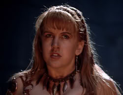 extant_XenaWarriorPrincess_2x13-TheQuest_03134