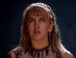 extant_XenaWarriorPrincess_2x13-TheQuest_03135
