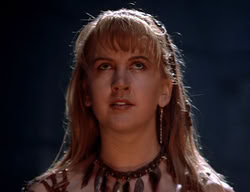 extant_XenaWarriorPrincess_2x13-TheQuest_03136