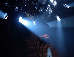 extant_XenaWarriorPrincess_2x13-TheQuest_03139