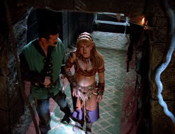 extant_XenaWarriorPrincess_2x13-TheQuest_03140