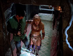 extant_XenaWarriorPrincess_2x13-TheQuest_03141