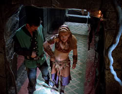 extant_XenaWarriorPrincess_2x13-TheQuest_03142