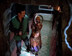 extant_XenaWarriorPrincess_2x13-TheQuest_03143