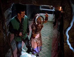 extant_XenaWarriorPrincess_2x13-TheQuest_03144