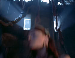 extant_XenaWarriorPrincess_2x13-TheQuest_03148