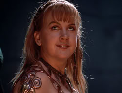 extant_XenaWarriorPrincess_2x13-TheQuest_03149