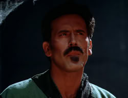 extant_XenaWarriorPrincess_2x13-TheQuest_03152