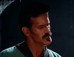 extant_XenaWarriorPrincess_2x13-TheQuest_03153