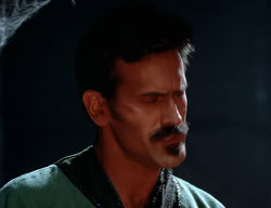 extant_XenaWarriorPrincess_2x13-TheQuest_03154