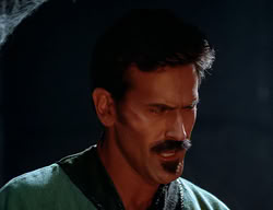 extant_XenaWarriorPrincess_2x13-TheQuest_03155
