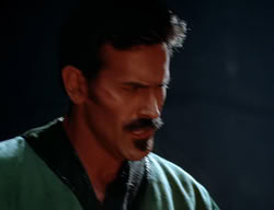 extant_XenaWarriorPrincess_2x13-TheQuest_03156