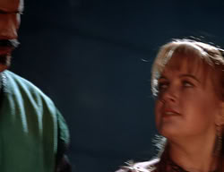 extant_XenaWarriorPrincess_2x13-TheQuest_03157