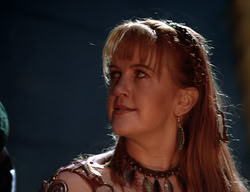 extant_XenaWarriorPrincess_2x13-TheQuest_03158