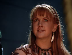 extant_XenaWarriorPrincess_2x13-TheQuest_03159