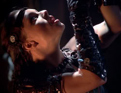 extant_XenaWarriorPrincess_2x13-TheQuest_03162