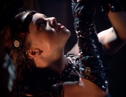 extant_XenaWarriorPrincess_2x13-TheQuest_03163