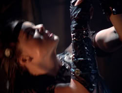 extant_XenaWarriorPrincess_2x13-TheQuest_03164