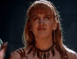 extant_XenaWarriorPrincess_2x13-TheQuest_03165