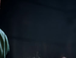 extant_XenaWarriorPrincess_2x13-TheQuest_03166