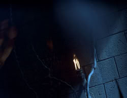 extant_XenaWarriorPrincess_2x13-TheQuest_03167