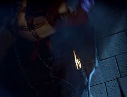 extant_XenaWarriorPrincess_2x13-TheQuest_03168