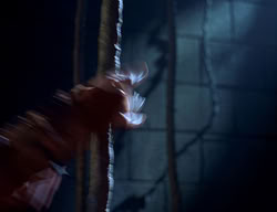 extant_XenaWarriorPrincess_2x13-TheQuest_03169
