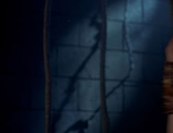 extant_XenaWarriorPrincess_2x13-TheQuest_03170