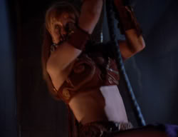 extant_XenaWarriorPrincess_2x13-TheQuest_03176