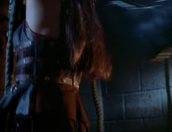 extant_XenaWarriorPrincess_2x13-TheQuest_03183