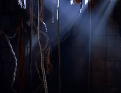 extant_XenaWarriorPrincess_2x13-TheQuest_03184