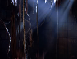 extant_XenaWarriorPrincess_2x13-TheQuest_03185