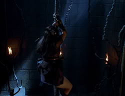 extant_XenaWarriorPrincess_2x13-TheQuest_03188