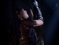 extant_XenaWarriorPrincess_2x13-TheQuest_03192