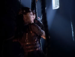 extant_XenaWarriorPrincess_2x13-TheQuest_03193