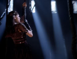 extant_XenaWarriorPrincess_2x13-TheQuest_03194