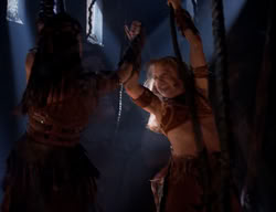 extant_XenaWarriorPrincess_2x13-TheQuest_03196