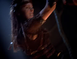 extant_XenaWarriorPrincess_2x13-TheQuest_03197