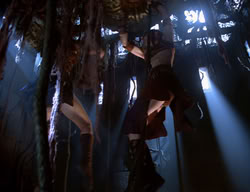 extant_XenaWarriorPrincess_2x13-TheQuest_03199