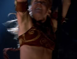 extant_XenaWarriorPrincess_2x13-TheQuest_03200