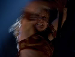 extant_XenaWarriorPrincess_2x13-TheQuest_03201