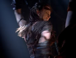 extant_XenaWarriorPrincess_2x13-TheQuest_03202