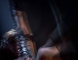 extant_XenaWarriorPrincess_2x13-TheQuest_03205