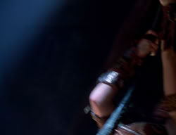 extant_XenaWarriorPrincess_2x13-TheQuest_03206