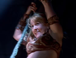 extant_XenaWarriorPrincess_2x13-TheQuest_03207