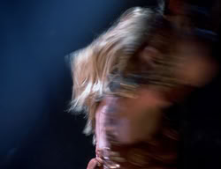 extant_XenaWarriorPrincess_2x13-TheQuest_03208